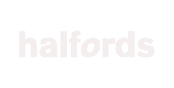 Halford_Logo_White-9c739ef7-1