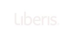 Liberis-logo-white-689d30a8-2