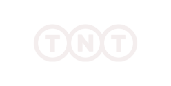 TNT_white-c260415c-1
